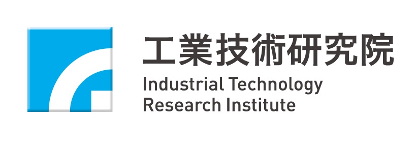工研院服務系統科技中心：循環經濟營運創新